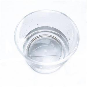 3-CHLORO-2,5-DIMETHYLPYRAZINE