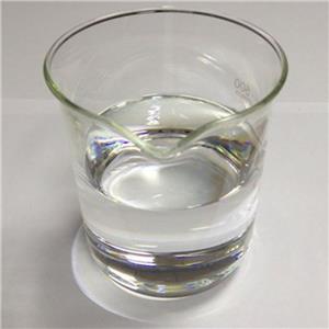 Dibenzyl Sulfoxide