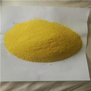2-Chloro-6-nitrophenol
