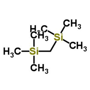 Methylenebis(trimethylsilane)