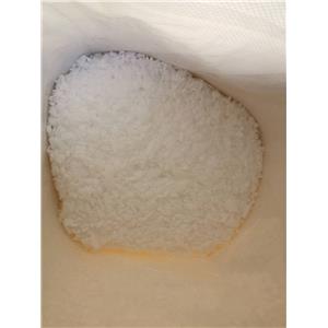 4-tert-Octylphenol 