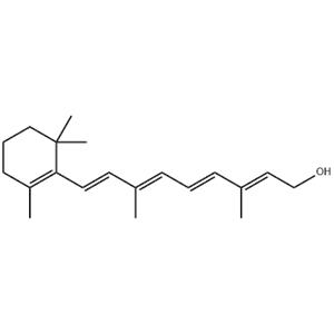 Retinol