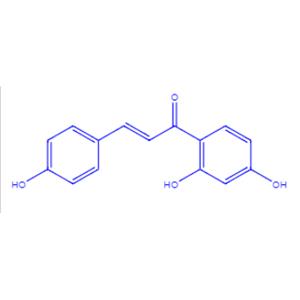 Isoliquiritigenin