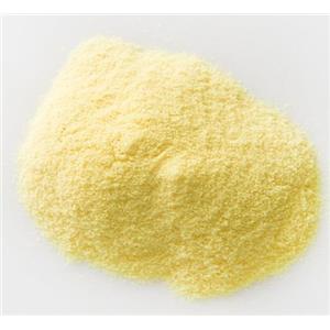 1-Cyclohexylethanol