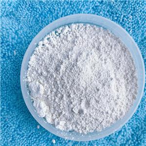 Magnesium Aluminum Silicate Hatorite HV / R/ K