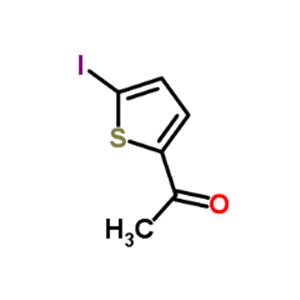 1-(5-Iodo-2-thienyl)ethanone