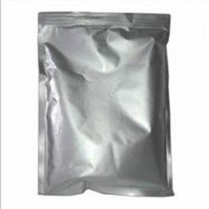 4-Formylbenzoic acid