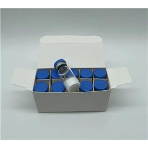 Tripeptide-1