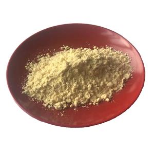 3-Iodo-N-phenylcarbazole