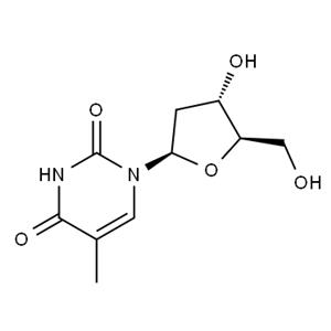 Thymidine