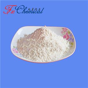 Diethyl acetamidomalonate
