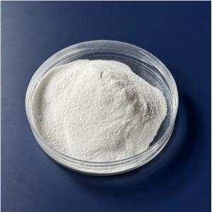 Magnesium Lithium Silicate RD
