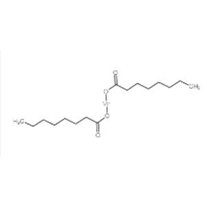 manganese octoate