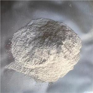 Sodium gluconate 
