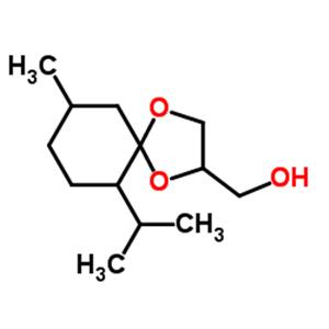 UNII:7QQ1EE6RCP