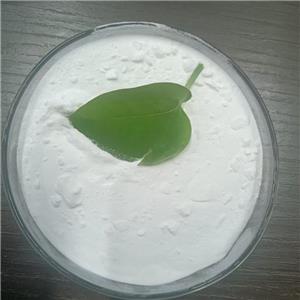 Tesamorelin