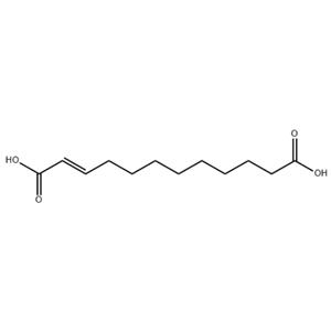 Traumatic acid