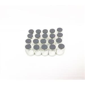 Retaglutide