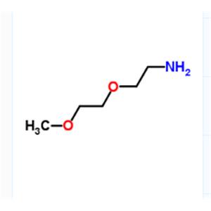 m-PEG2-Amine