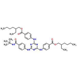 Iscotrizinol