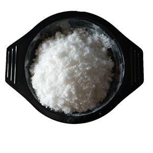 Methyl 2-amino-3,5-dibromobenzoate