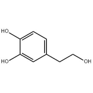 Hydroxytyrosol