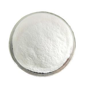 3-O-Ethyl-L-ascorbic acid