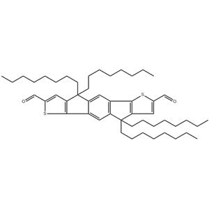 IDT-C8-2CHO