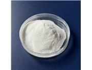  Magnesium Lithium Silicate RD