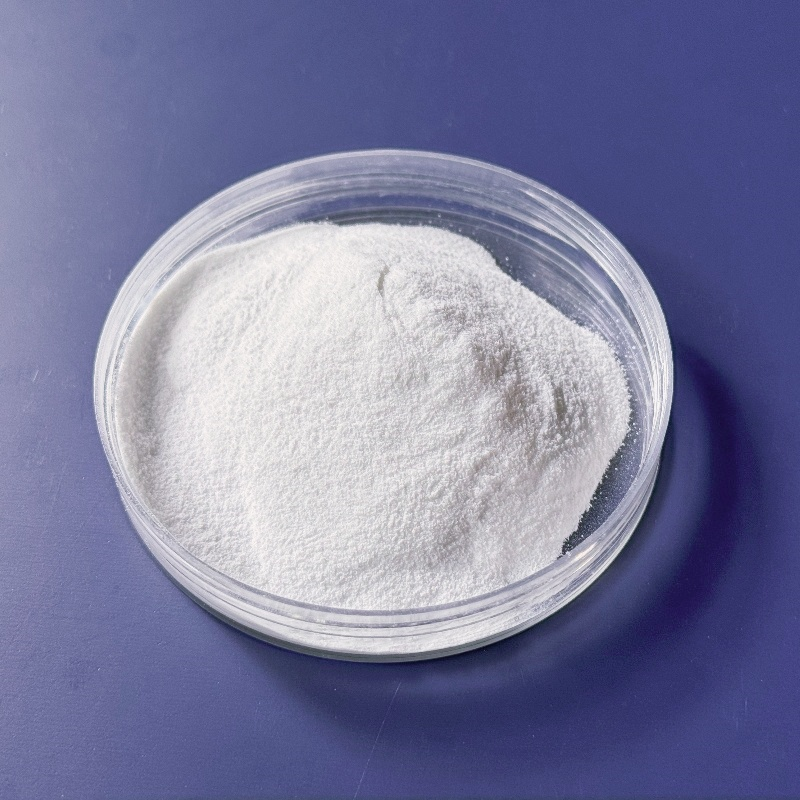 Magnesium Lithium Silicate Hatorite RD