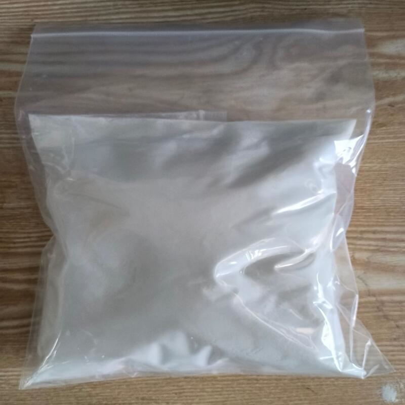 Isopropylmalonic acid