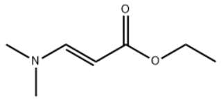 Ethyl 3-(N,N-dimethylamino)acrylate