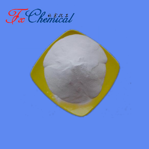 1-Naphthaldehyde