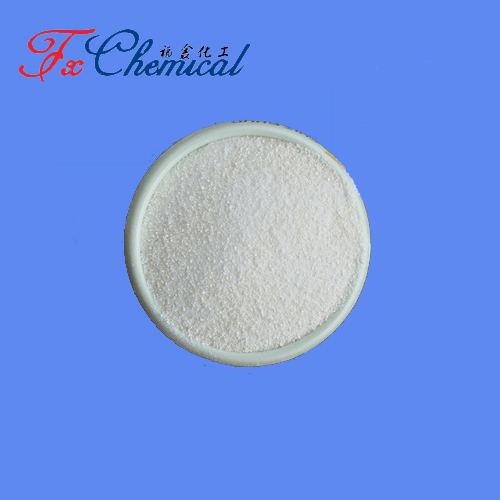 D(+)-Galactosamine hydrochloride