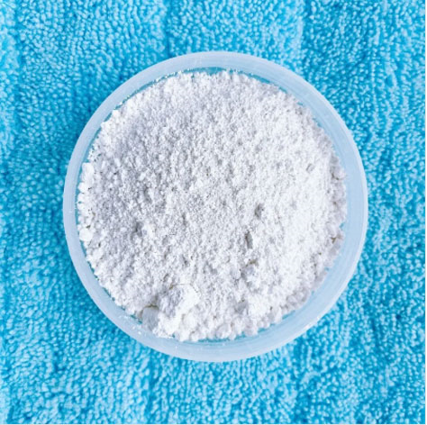 Magnesium Aluminum Silicate Hatorite G250E