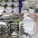 VX-548 Intermediate 3,4-Difluoro-2-methoxyphenylacetic acid