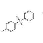 PHENYL P-TOLYL SULFONE