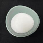 chloral hydrate solution