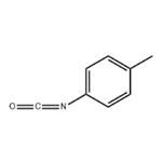 p-Tolyl isocyanate