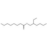 2-ethylhexyl octanoate