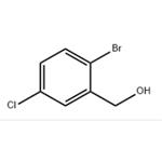 2-Bromo-5-chlorobenzyl alcohol