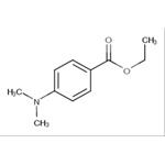 Ethyl 4-Dimethylaminobenzoate