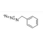 BENZYL AZIDE
