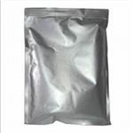 4,4'-Diamino-triphenylmethane