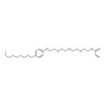 2-[2-[2-[2-(4-nonylphenoxy)ethoxy]ethoxy]ethoxy]ethyl prop-2-enoate