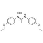 HOLOCAINE HYDROCHLORIDE