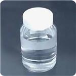 1,3-Di(p-tolyl)thiourea