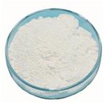 FMOC-4-[2-(BOC-AMINO)ETHOXY]-L-PHENYLALANINE