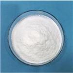 L-Anserine