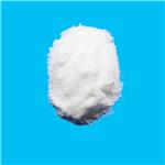 monopotassium phosphate